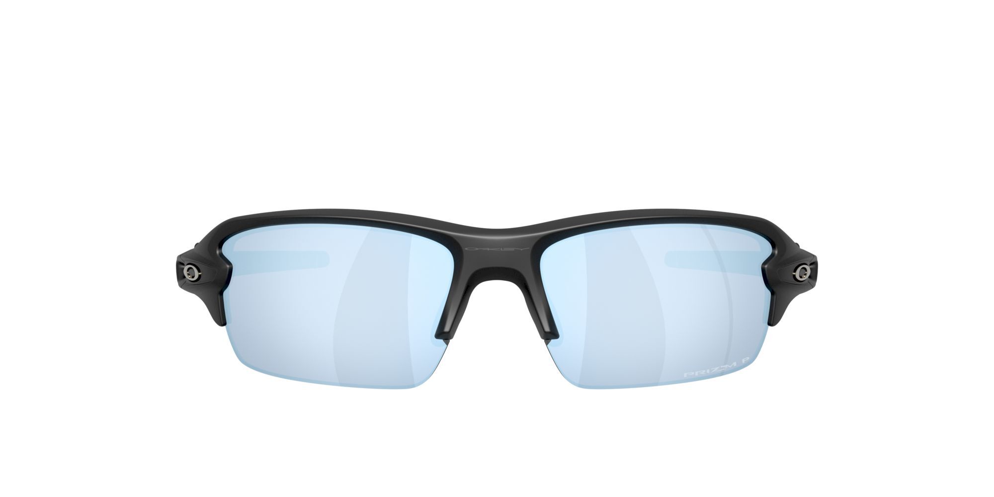 Oakley Flak 2.0 S - Lunettes vélo | Hardloop