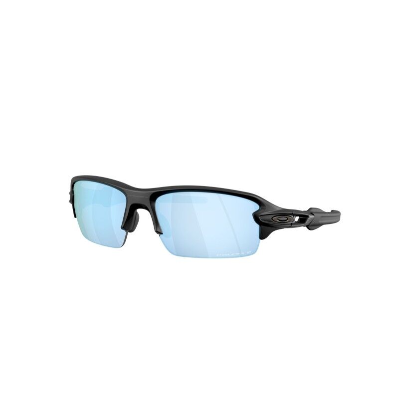 Oakley Flak 2.0 S - Lunettes vélo | Hardloop