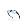 Oakley Flak 2.0 S - Lunettes vélo | Hardloop