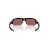 Oakley Flak 2.0 S - Lunettes vélo | Hardloop