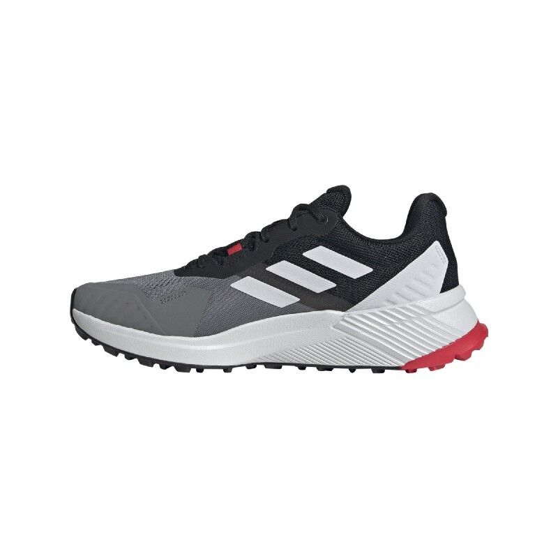 adidas Terrex Soulstride - Trail running shoes - Men's | Hardloop