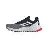 adidas Terrex Soulstride - Pánské trailové běžecké boty | Hardloop