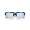 Oakley Flak 2.0 S - Lunettes vélo | Hardloop