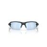 Oakley Flak 2.0 S - Lunettes vélo | Hardloop