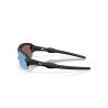 Oakley Flak 2.0 S - Lunettes vélo | Hardloop
