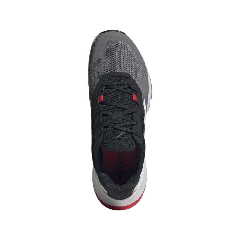 adidas Terrex Soulstride - Trail running shoes - Men's | Hardloop