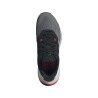 adidas Terrex Soulstride - Scarpe da trail running - Uomo | Hardloop