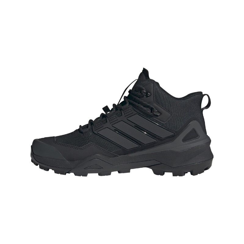 adidas Terrex Skychaser Mid GTX - Chaussures randonnée homme | Hardloop