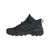 adidas Terrex Skychaser Mid GTX - Pánské nízké turistické boty | Hardloop