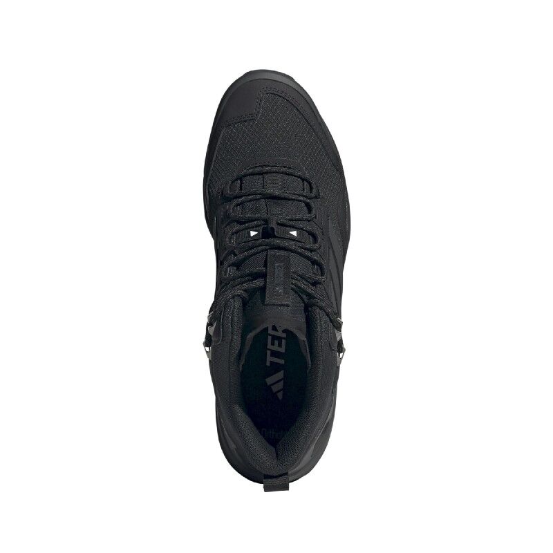 adidas Terrex Skychaser Mid GTX - Chaussures randonnée homme | Hardloop