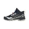 adidas Terrex Skychaser Mid GTX - Buty turystyczne meskie | Hardloop