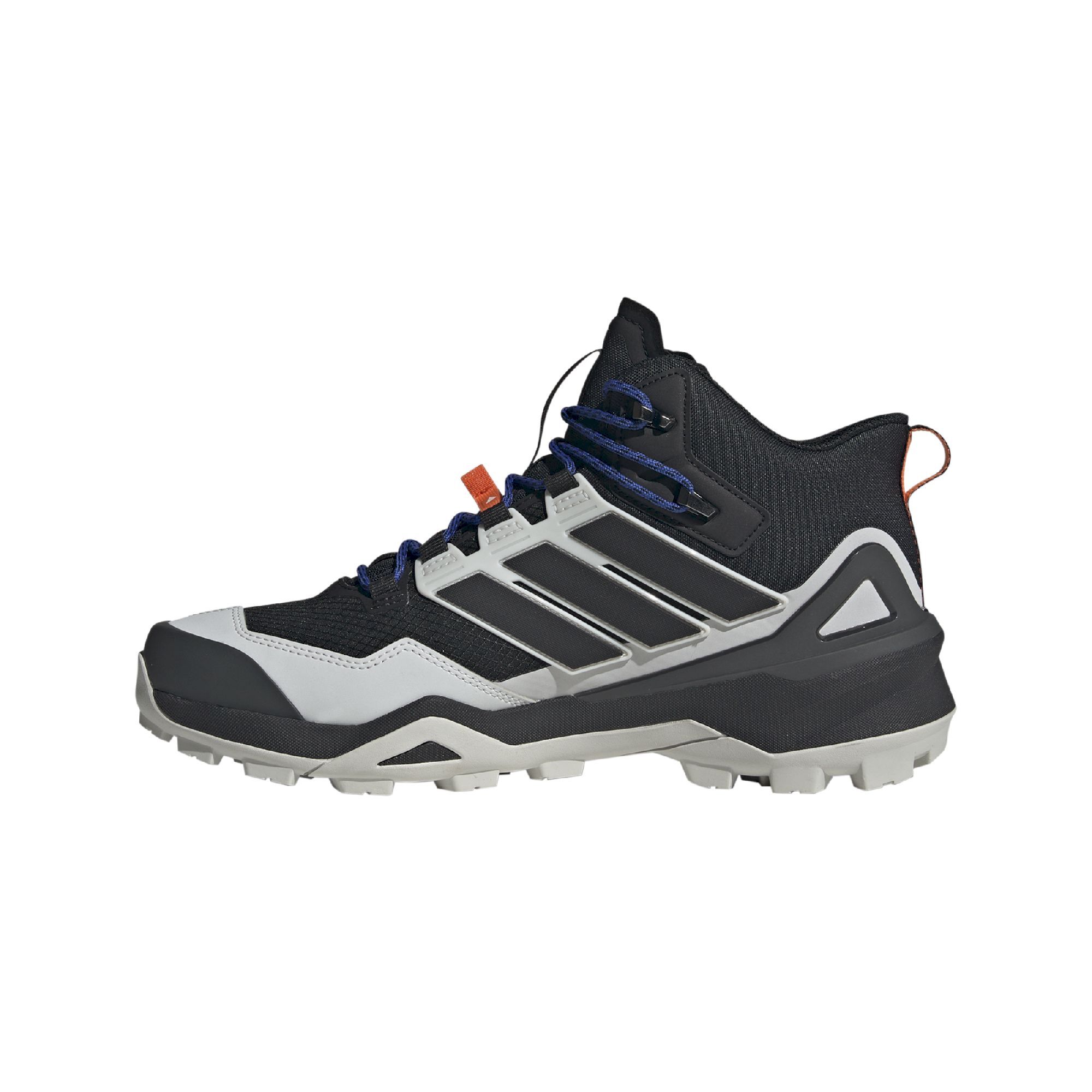 adidas Terrex Skychaser Mid GTX - Buty turystyczne meskie | Hardloop