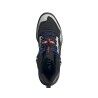adidas Terrex Skychaser Mid GTX - Buty turystyczne meskie | Hardloop