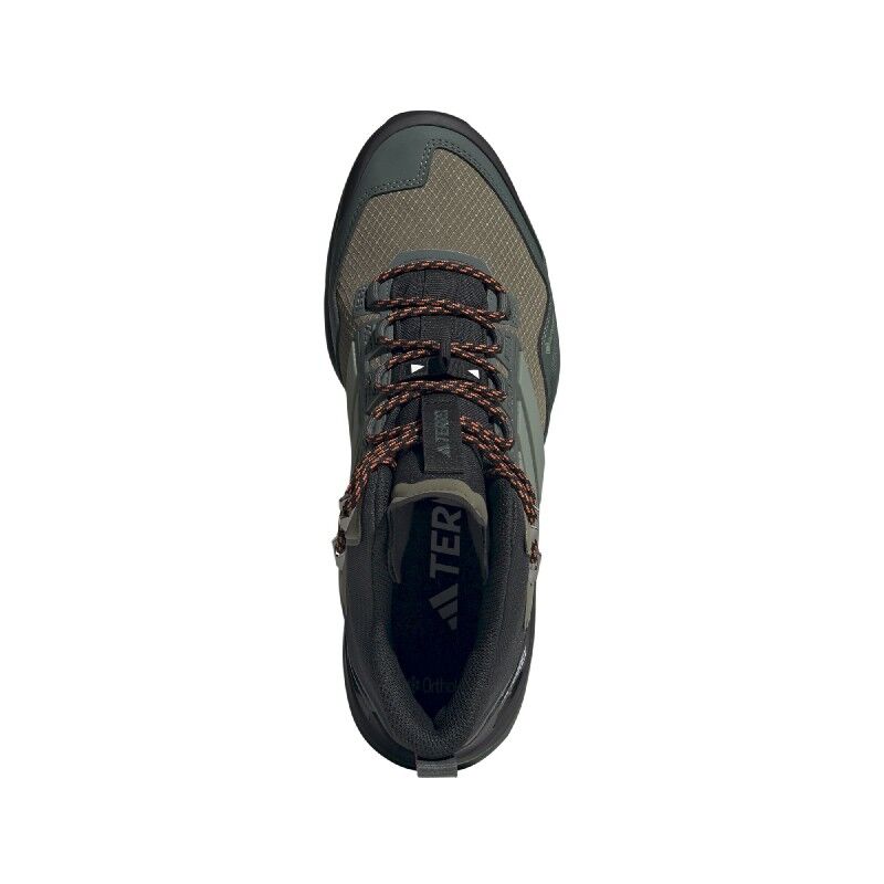 adidas Terrex Skychaser Mid GTX - Wanderschuhe - Herren | Hardloop