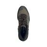 adidas Terrex Skychaser Mid GTX - Wanderschuhe - Herren | Hardloop