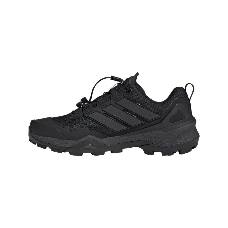 adidas Terrex Skychaser - Vandringsskor - Herr | Hardloop