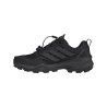 adidas Terrex Skychaser - Buty turystyczne meskie | Hardloop