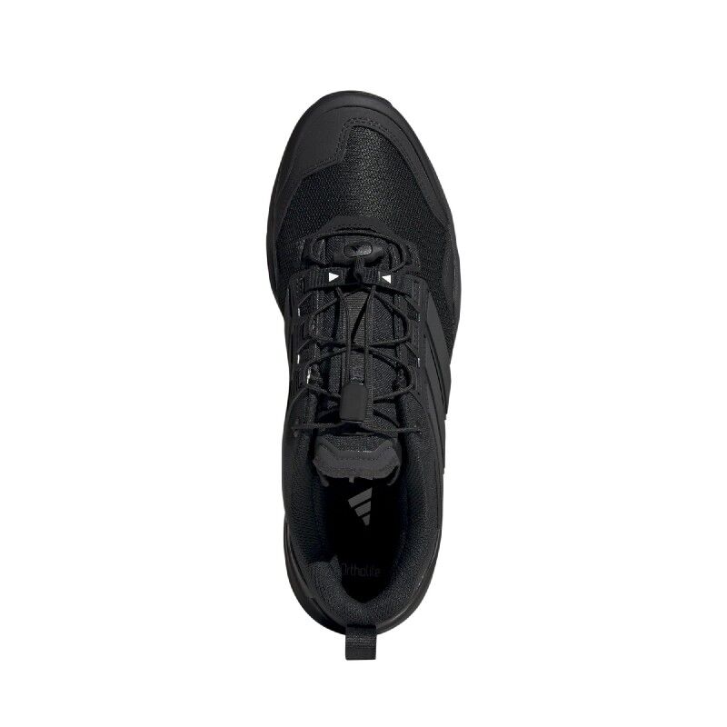 adidas Terrex Skychaser - Vandringsskor - Herr | Hardloop