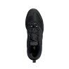 adidas Terrex Skychaser - Buty turystyczne meskie | Hardloop