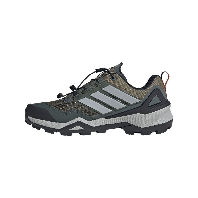 adidas Terrex Skychaser - Walking shoes - Men's | Hardloop