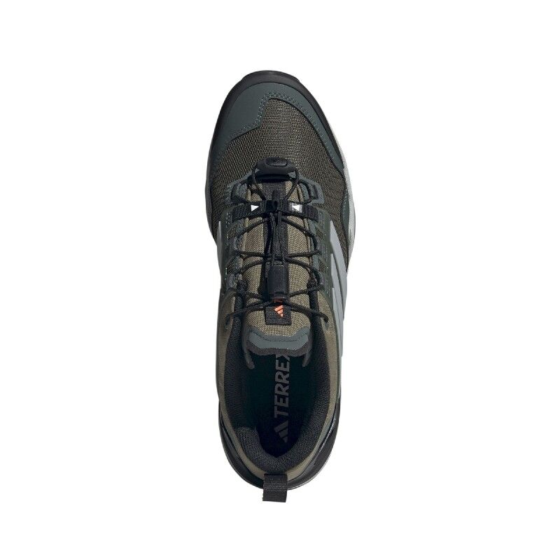 adidas Terrex Skychaser - Walking shoes - Men's | Hardloop