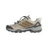 adidas Terrex Skychaser - Wanderschuhe - Herren | Hardloop
