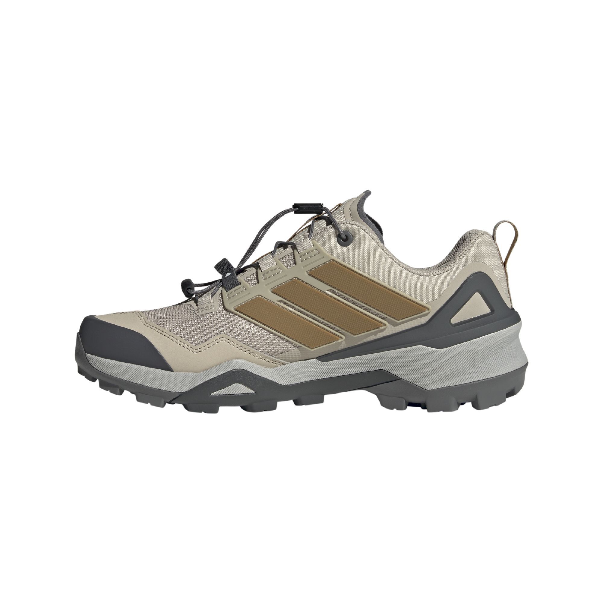 adidas Terrex Skychaser - Wanderschuhe - Herren | Hardloop