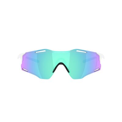 Cybr Zero - Lunettes vélo