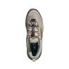 adidas Terrex Skychaser - Wanderschuhe - Herren | Hardloop