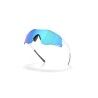 Oakley Cybr Zero - Óculos ciclismo | Hardloop