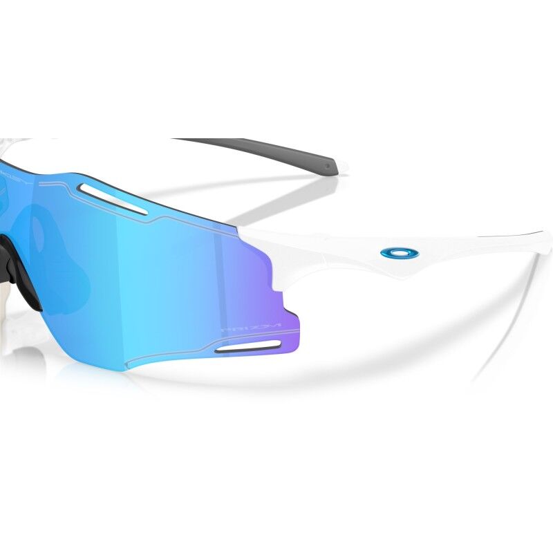 Oakley Cybr Zero - Cyklistické brýle | Hardloop