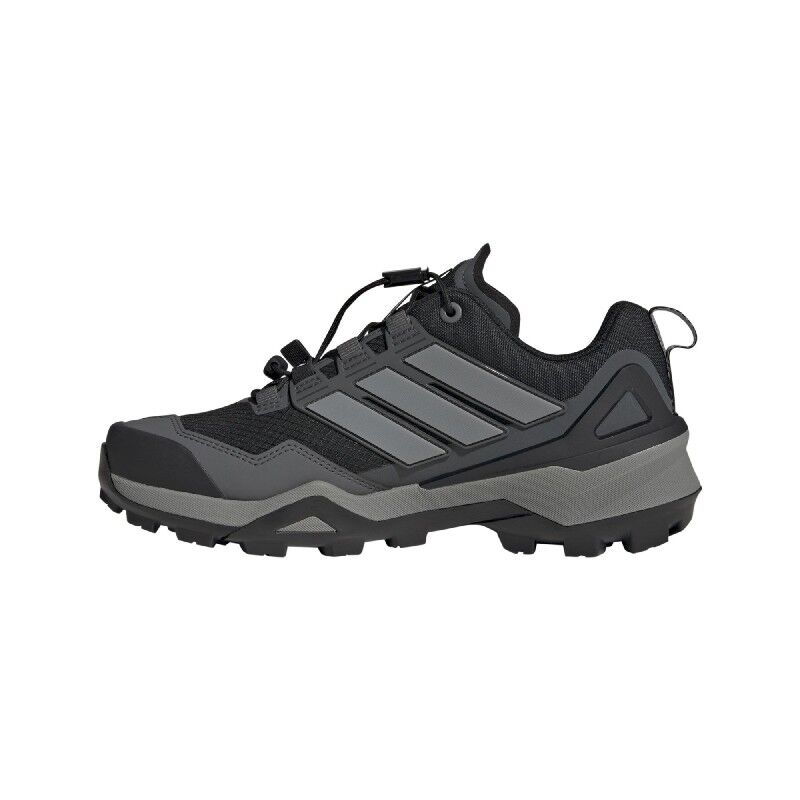 adidas Terrex Skychaser GTX - Vaelluskengät - Naiset | Hardloop