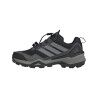 adidas Terrex Skychaser GTX - Vaelluskengät - Naiset | Hardloop