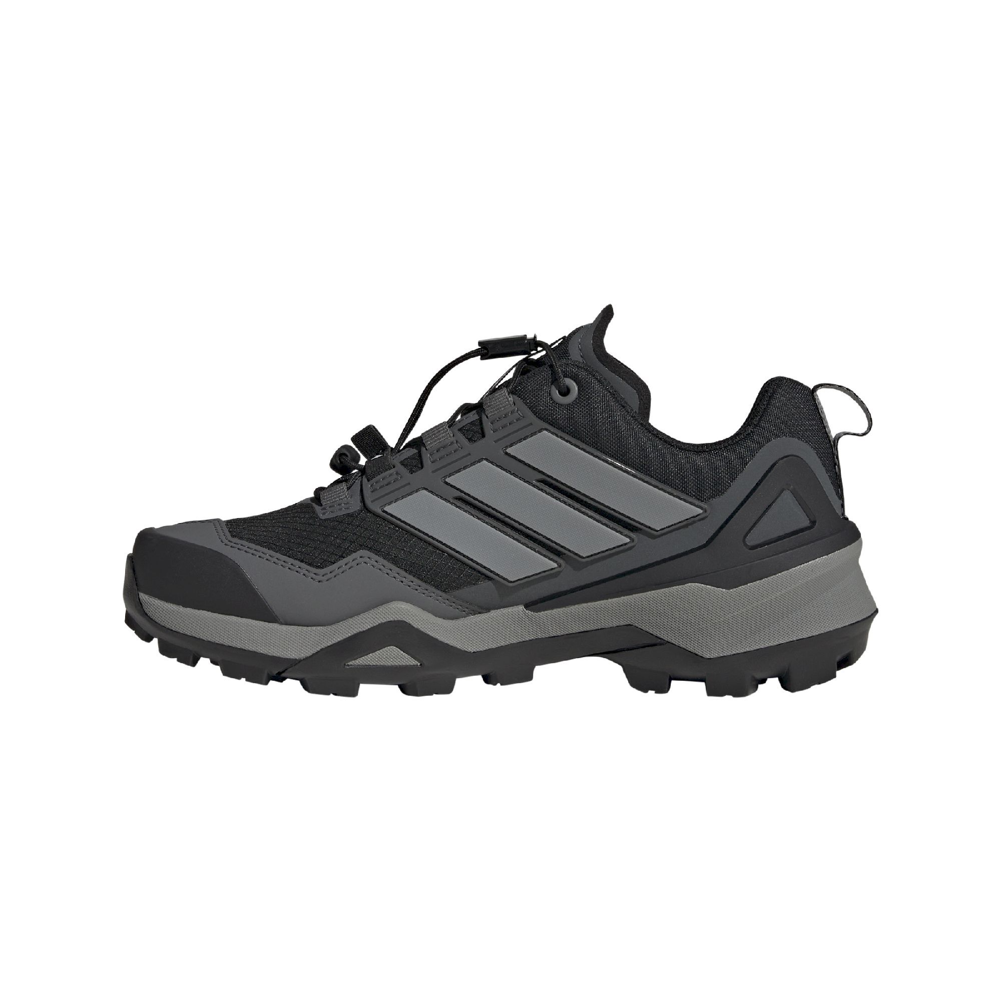 adidas Terrex Skychaser GTX - Wandelschoenen - Dames | Hardloop