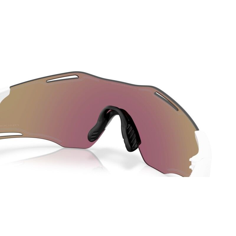 Oakley Cybr Zero - Gafas ciclismo | Hardloop