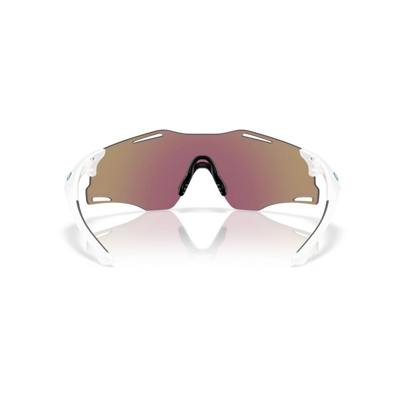 Oakley Cybr Zero - Cyklistické brýle | Hardloop