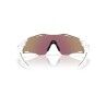 Oakley Cybr Zero - Óculos ciclismo | Hardloop