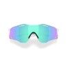Oakley Cybr Zero - Óculos ciclismo | Hardloop