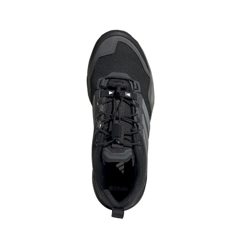 adidas Terrex Skychaser GTX - Vaelluskengät - Naiset | Hardloop