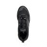 adidas Terrex Skychaser GTX - Buty turystyczne damskie | Hardloop