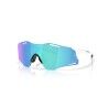 Oakley Cybr Zero - Óculos ciclismo | Hardloop