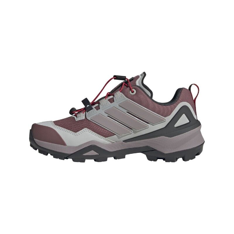 adidas Terrex Skychaser GTX - Wanderschuhe - Damen | Hardloop