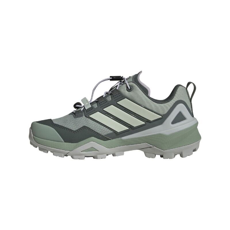 adidas Terrex Skychaser GTX - Chaussures randonnée femme | Hardloop