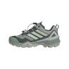 adidas Terrex Skychaser GTX - Zapatillas de senderismo - Mujer | Hardloop
