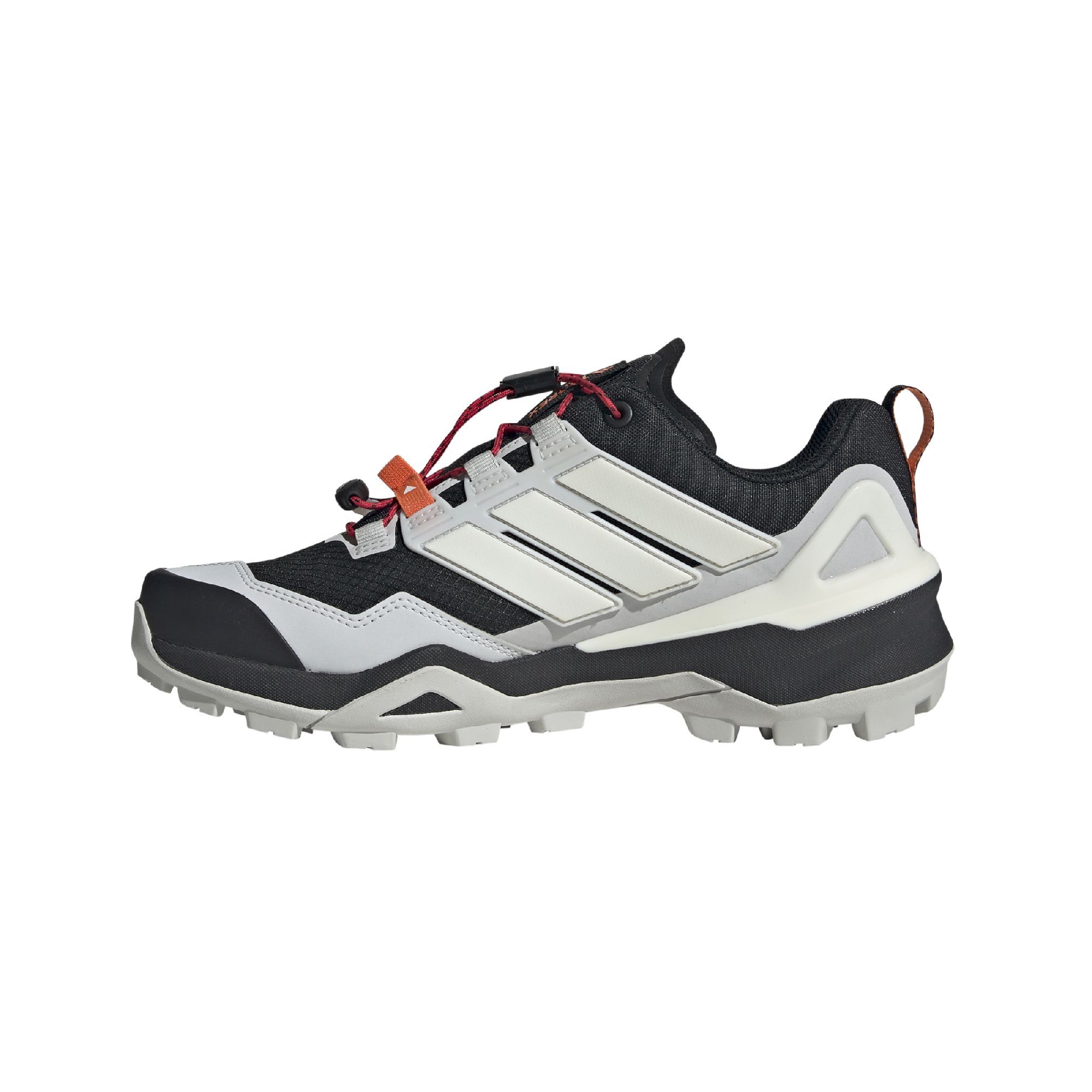 ＹＵＫＡＲＩ adidas Terrex Skychaser GTX - Walking shoes - Women's | Hardloop