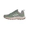 adidas Terrex Tracerocker 2 - Scarpe da trail running - Donna | Hardloop