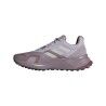 adidas Terrex Soulstride - Chaussures trail femme | Hardloop