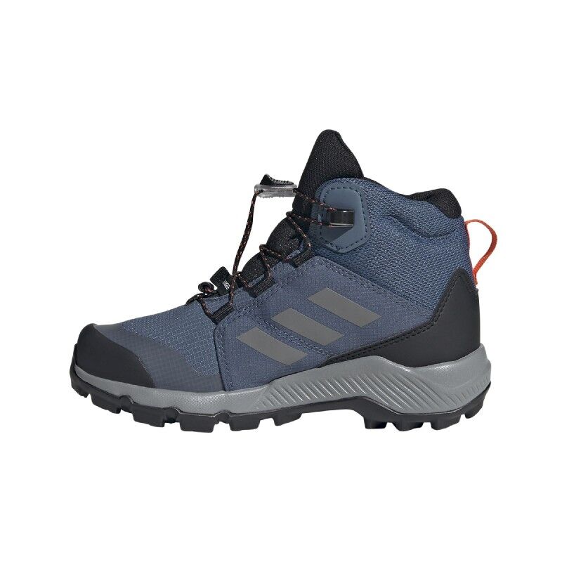 adidas Terrex Mid GTX K - Walking shoes - Kid's | Hardloop