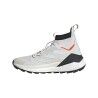 adidas Terrex Free Hiker 2 - Wanderschuhe - Herren | Hardloop