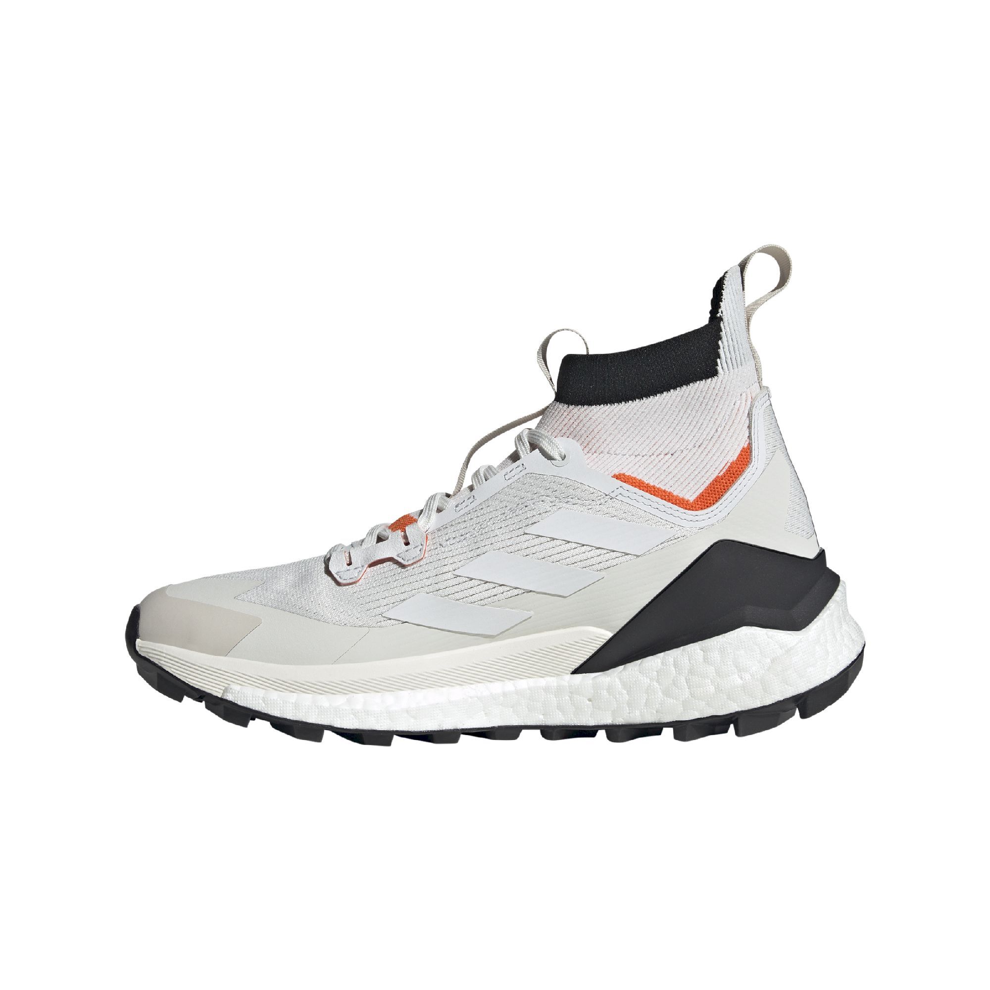 adidas Terrex Free Hiker 2 - Wanderschuhe - Herren | Hardloop
